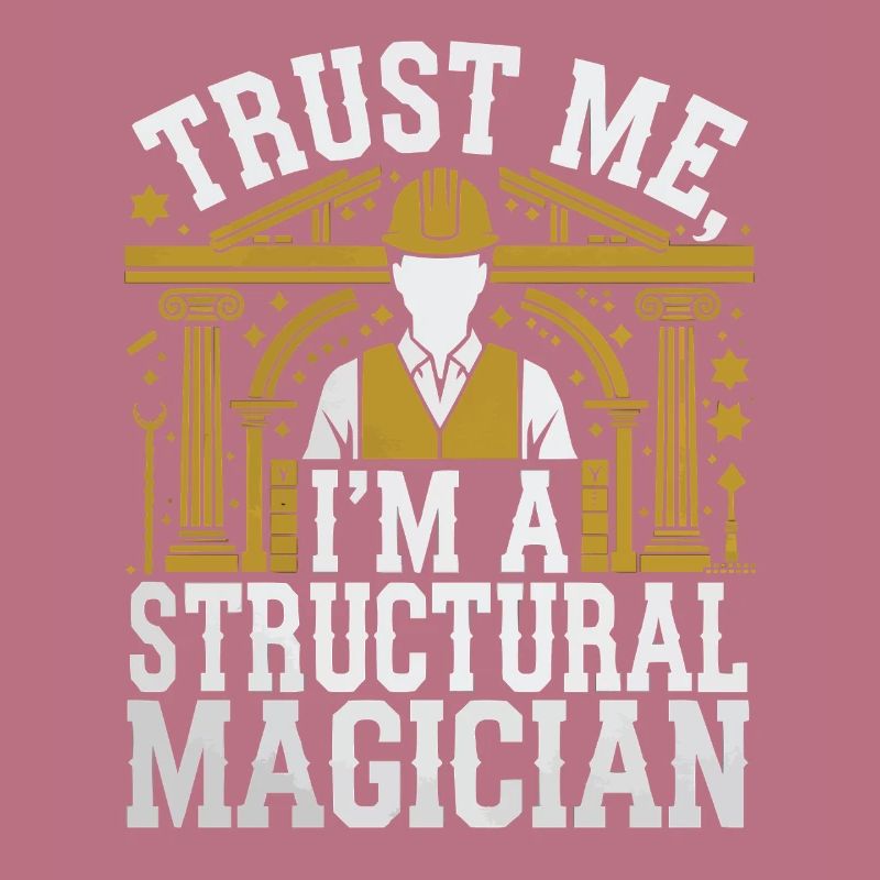 Structural Engineer Job Structural Engineering