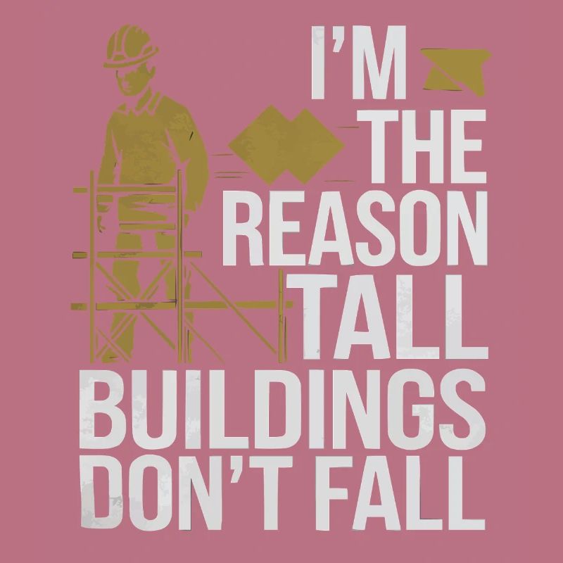 Structural Engineer Job Structural Engineering