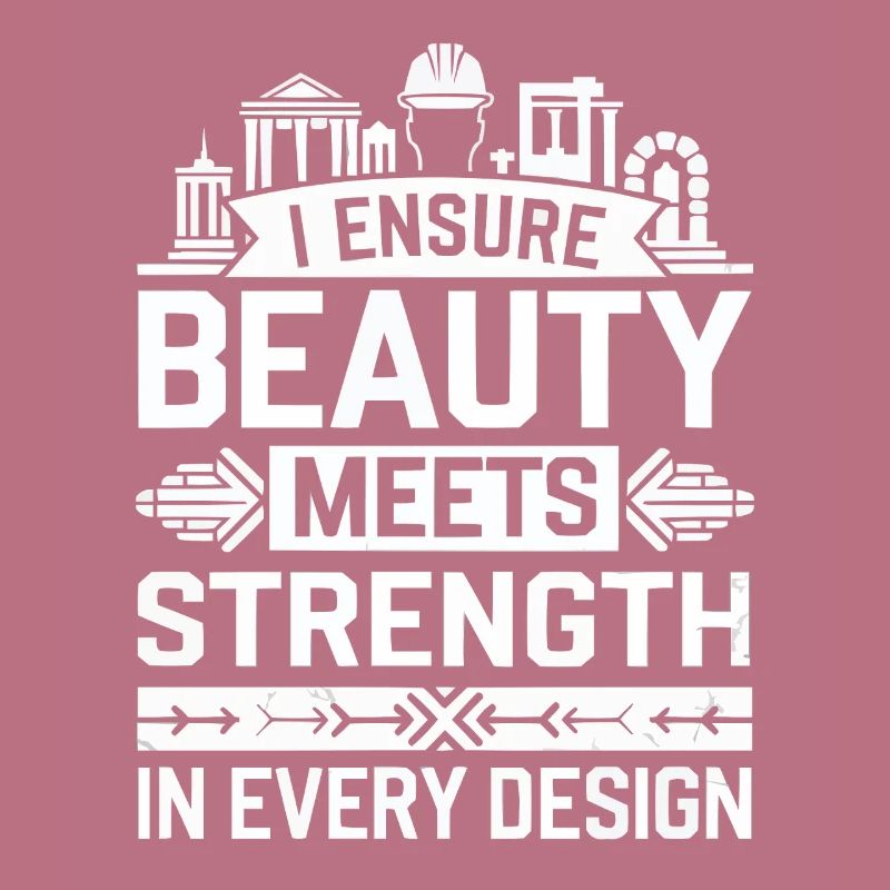 Structural Engineer Job Structural Engineering