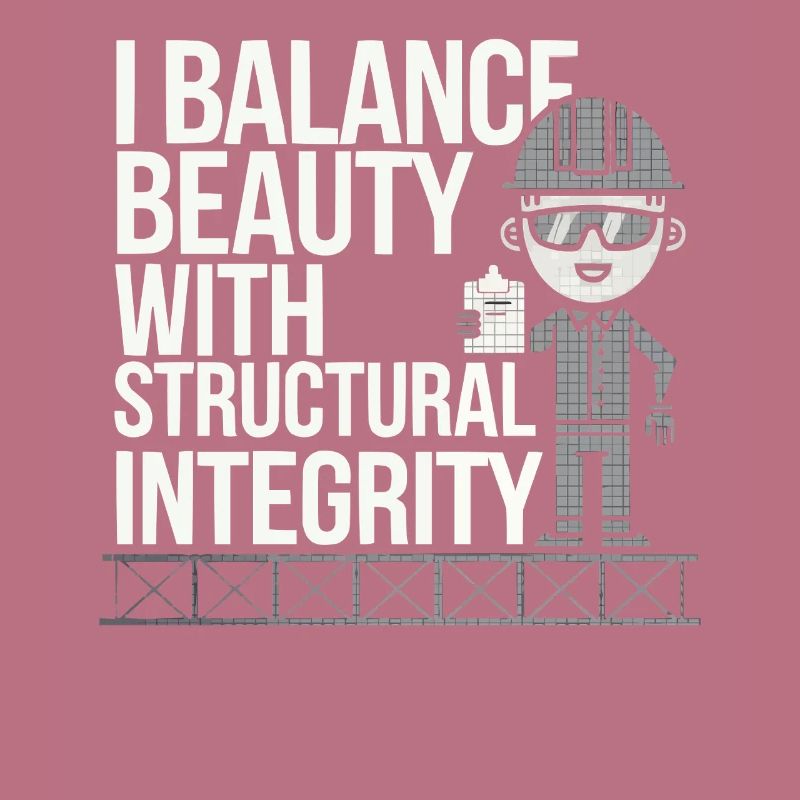 Structural Engineer Job Structural Engineering