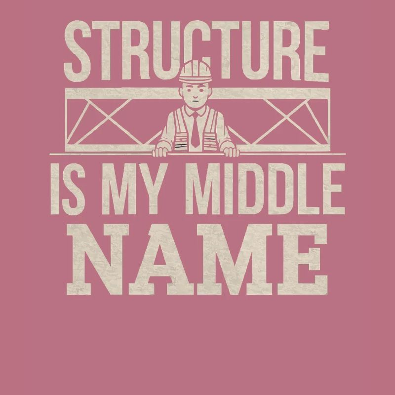 Structural Engineer Job Structural Engineering