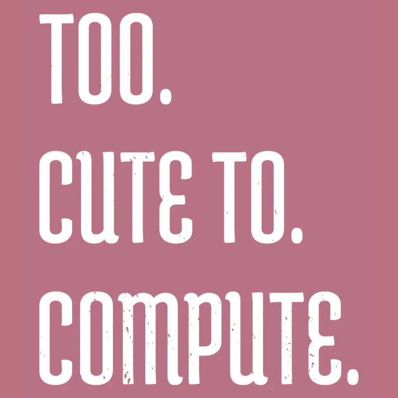 statement hacking coding hacking code