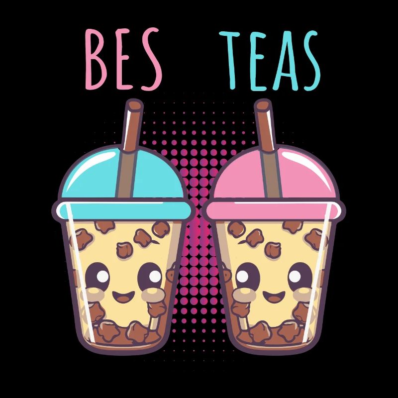 Bubble Tea