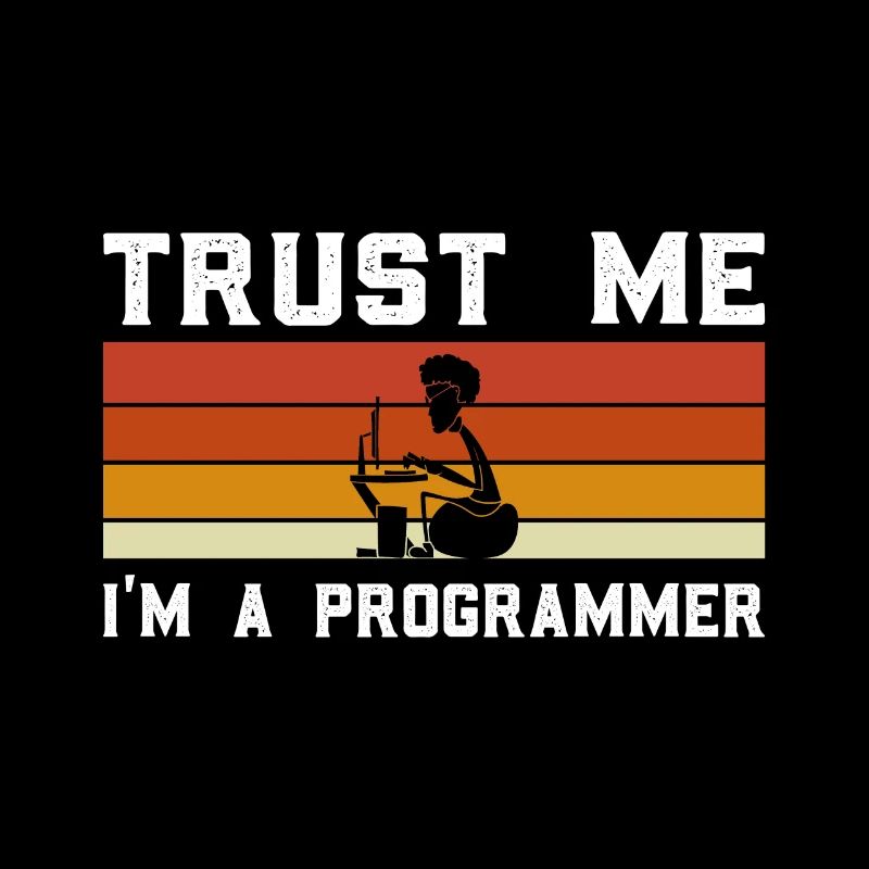 Debugging Programmierer Informatik Computer Nerd