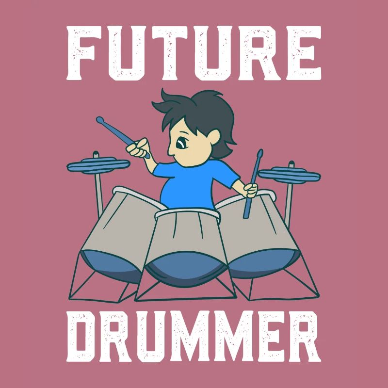Drum Player