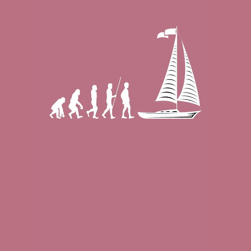 Boat evolution