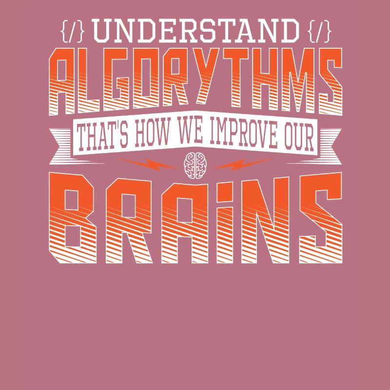 Hacking Programmierung Coder Entwickler