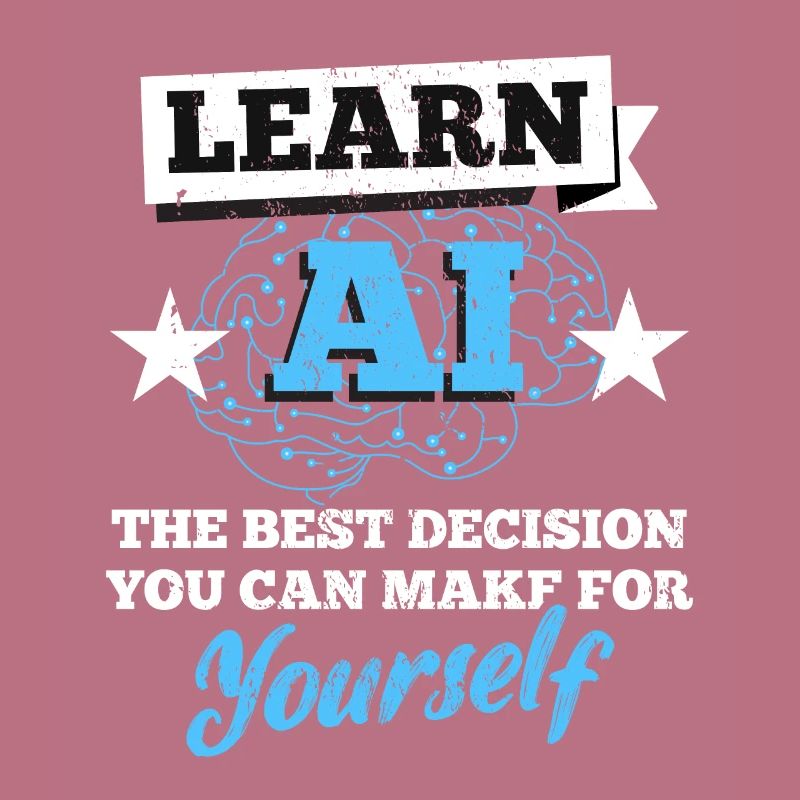 Engineers Software Developer Computer Geeks