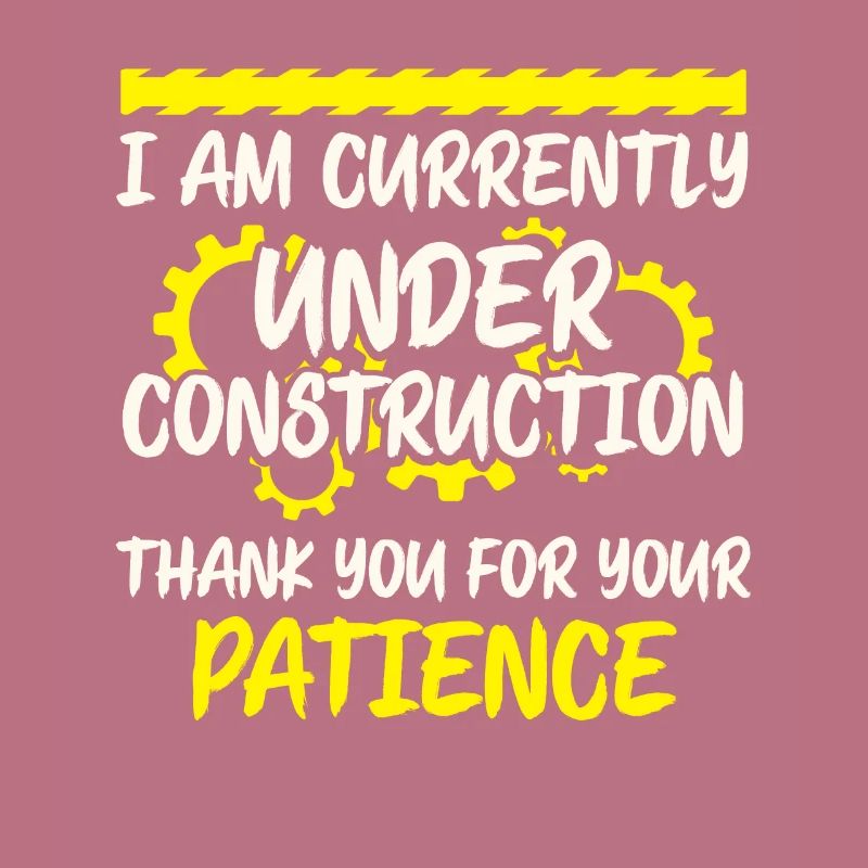 Worker Carpenter Concrete Worker Engineer