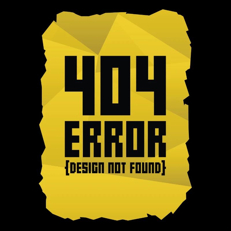 Error message computer gift computer science warning