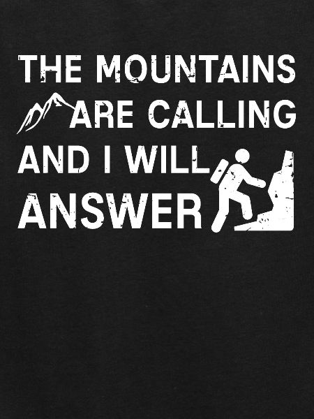 Alpinisme