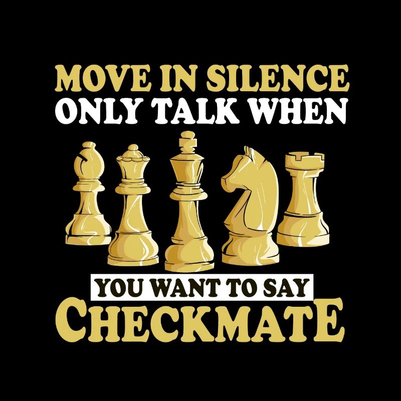 Chess chess board board game Chess