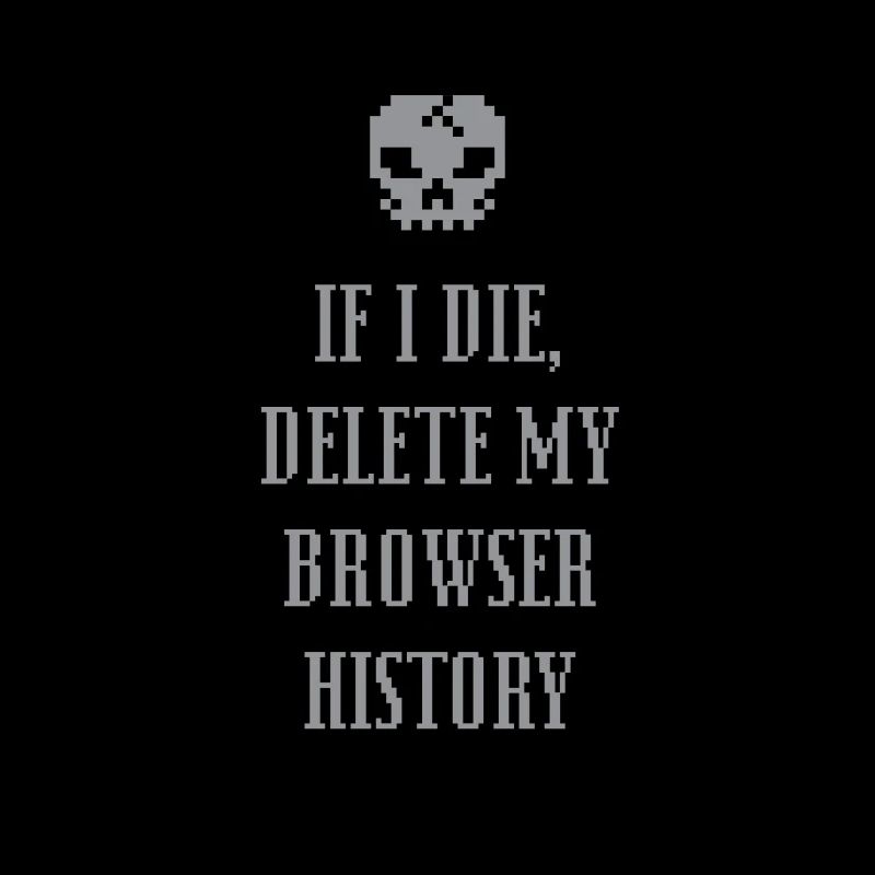 Internet WWW Webmaster Computer Nerd Geschenk