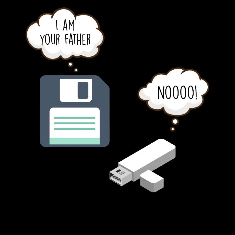 Nerd Programming Software Developer Geek Code