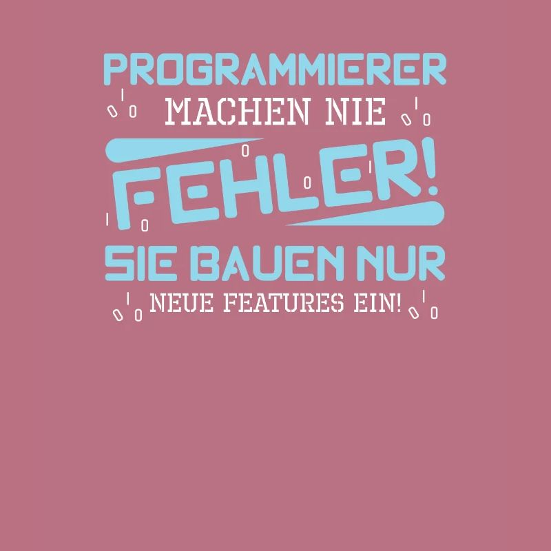 Programmierer Informatiker Informatik Binärcode