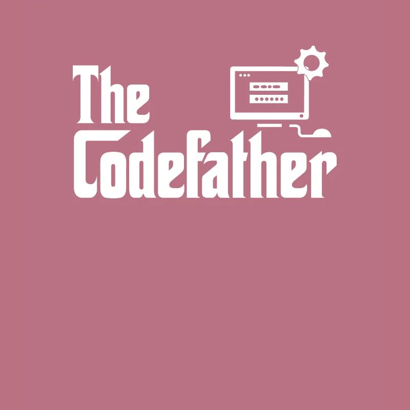 L’ordinateur codeur codeur développeur Codefather