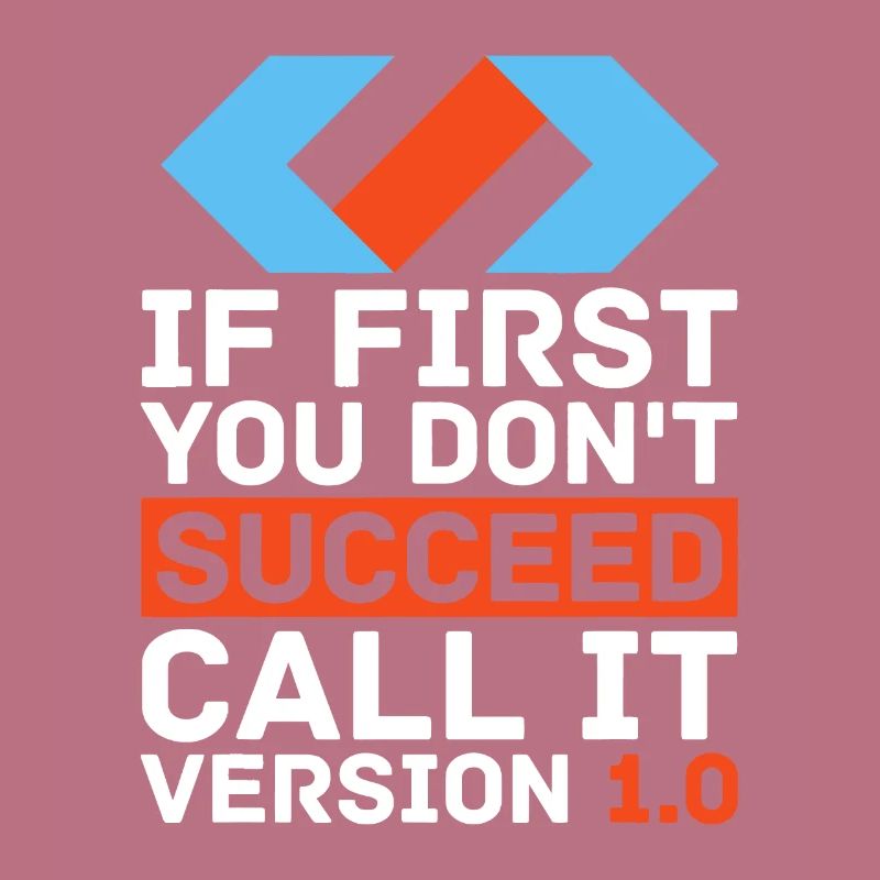 Programmierung - Informatik Programmierer Software