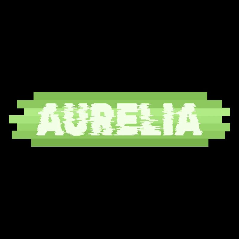 Aurelia