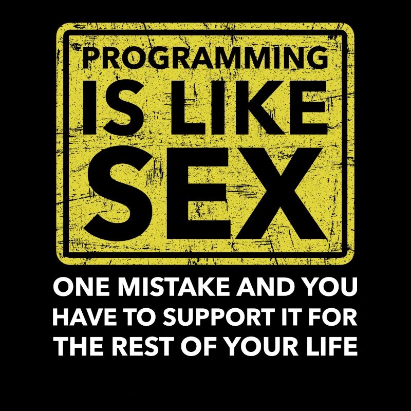 Programmierer