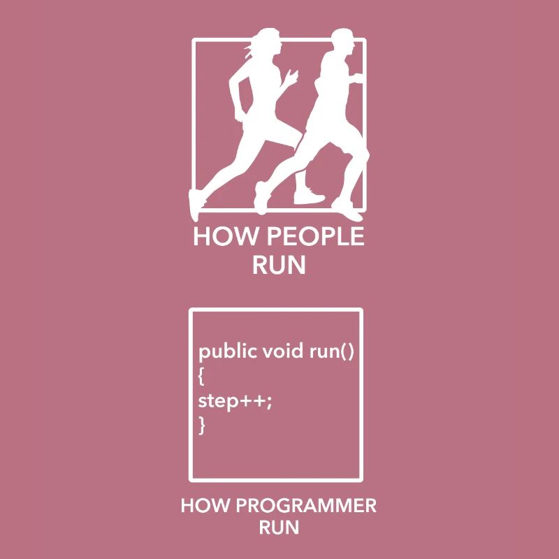 programmer