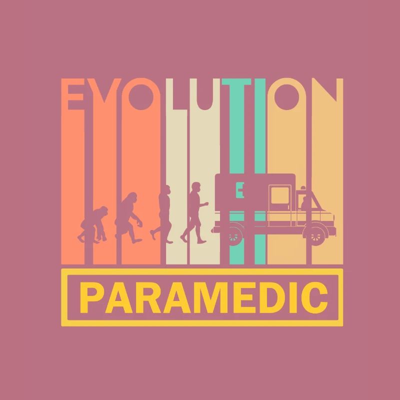 Rescue Service Emergency Call Sani Gift · Evolution