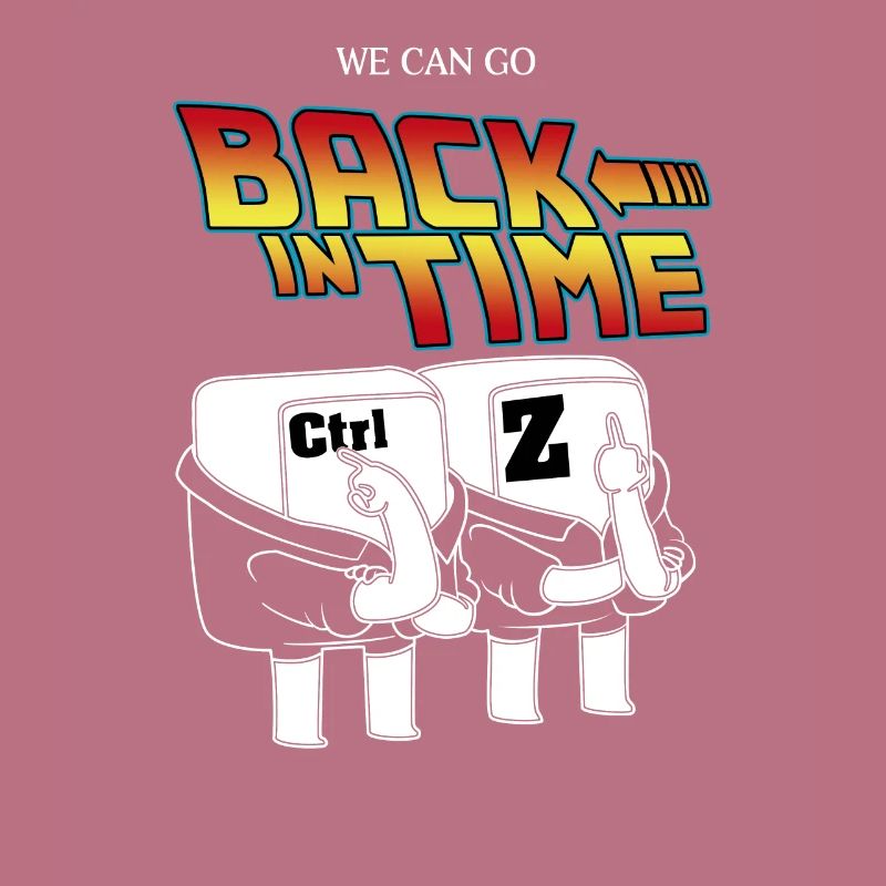 PC Computer Hacker Nerd Informatiker Geek Admin