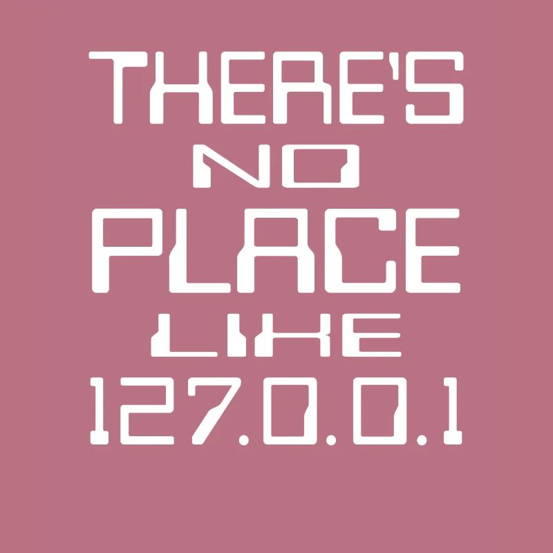 Conception web programmeur informatique