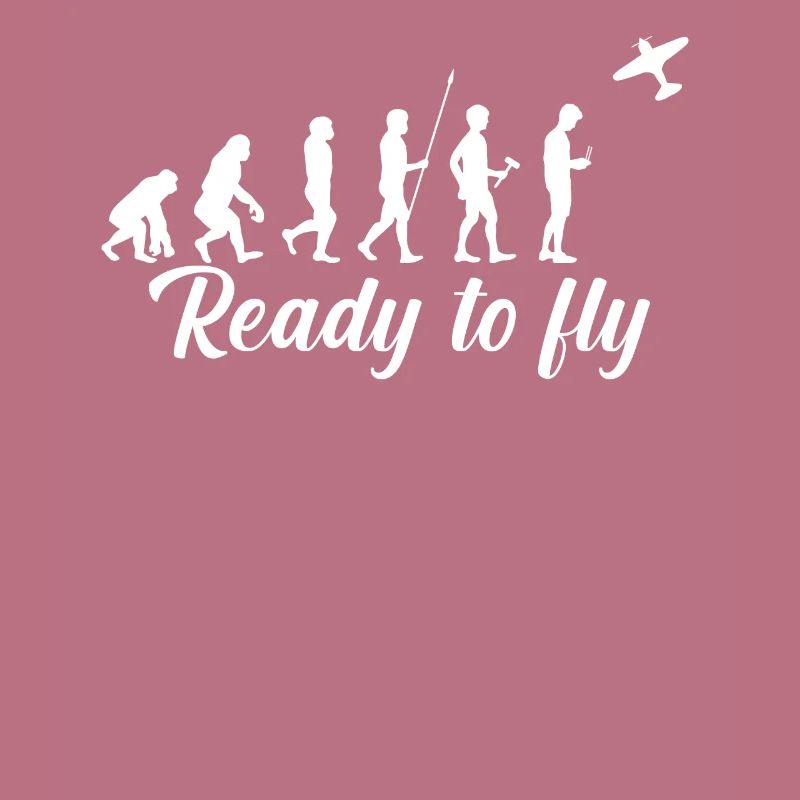 Modellbau Modellflug Modellflugzeug Evolution