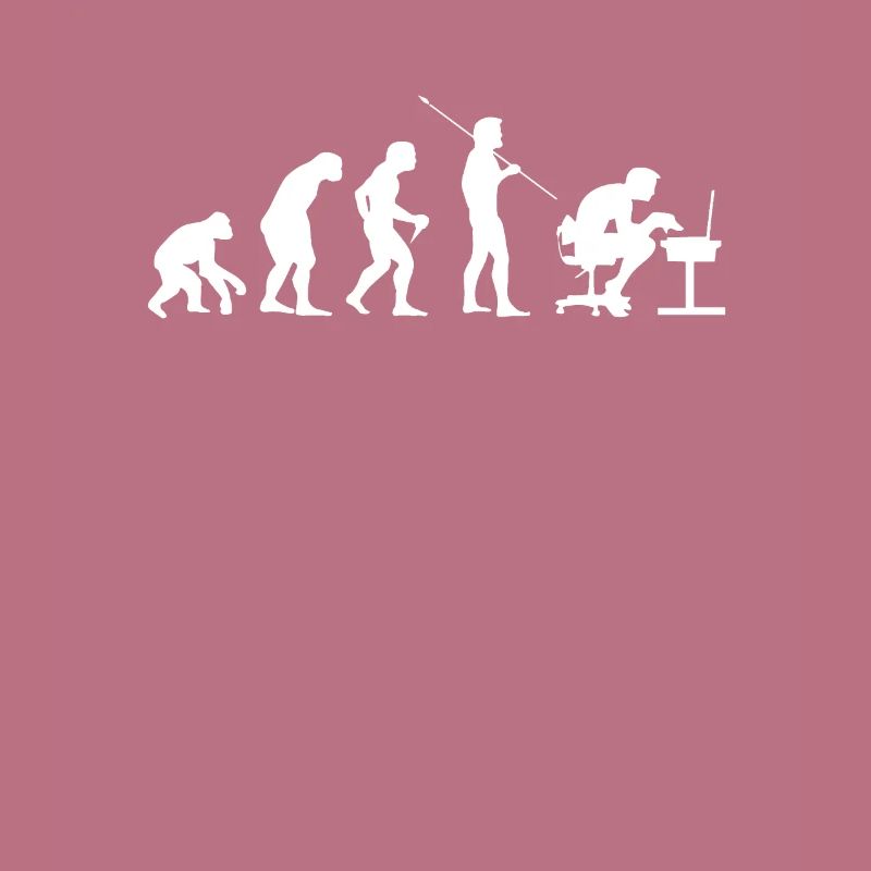Programmer & computer scientist Wortsiel