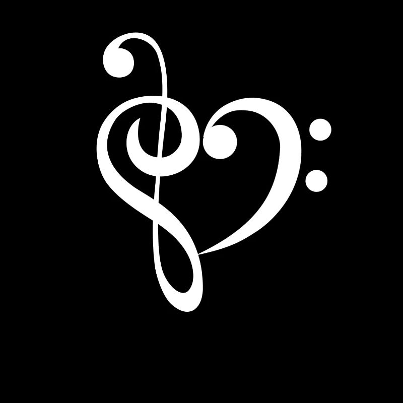 Chorale répétition chorale chanteurs