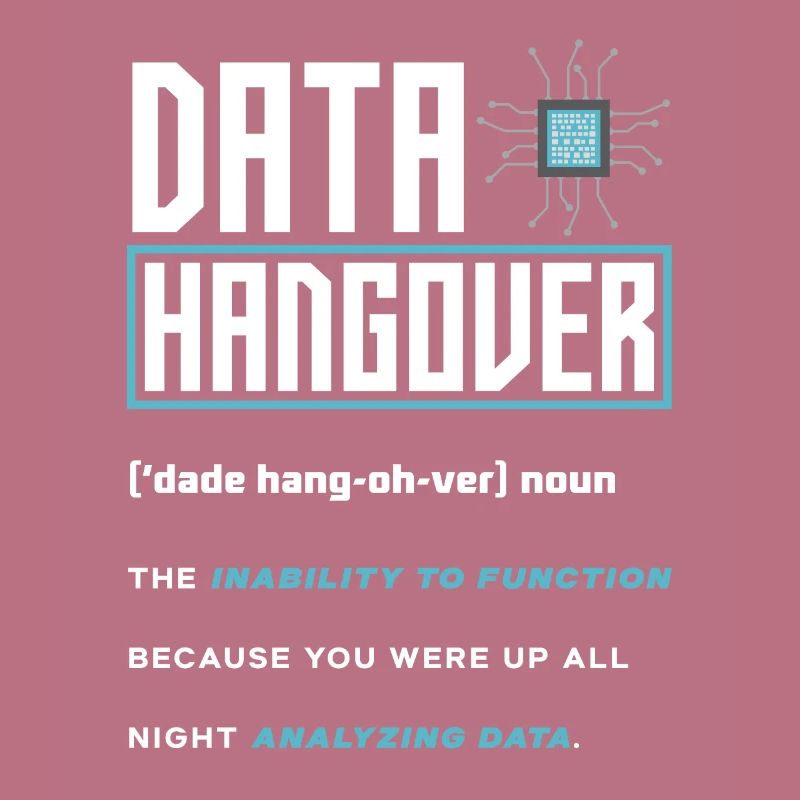 Data Engineering Data Analysis