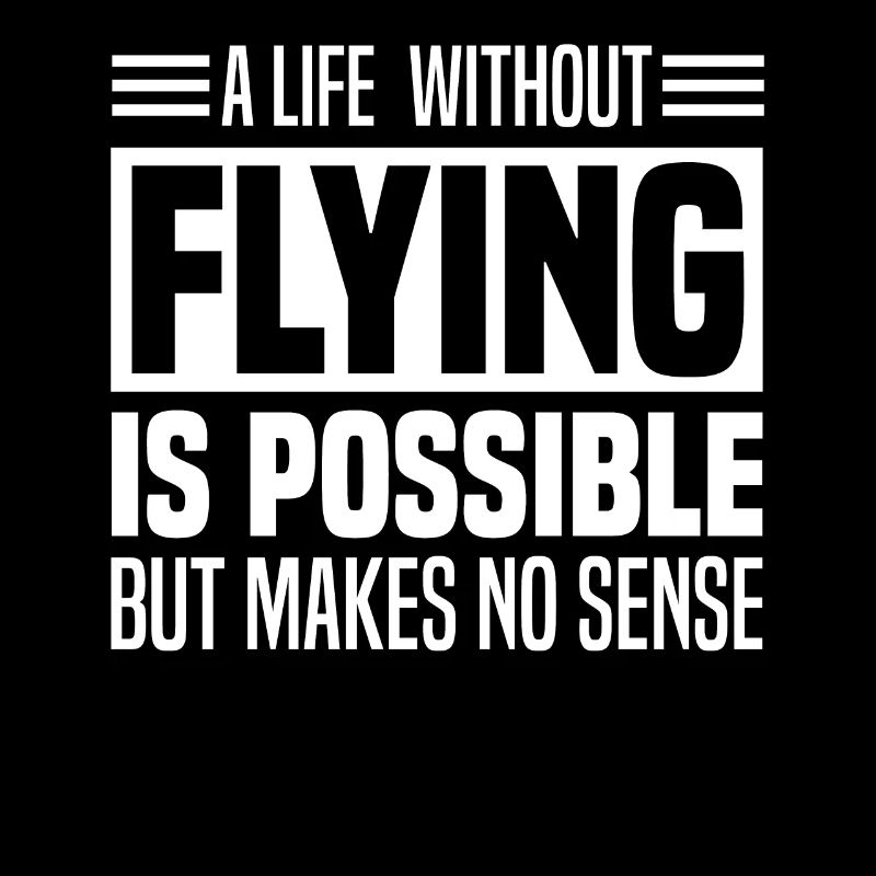 Airplane Pilot Pilot Pilot Pilot