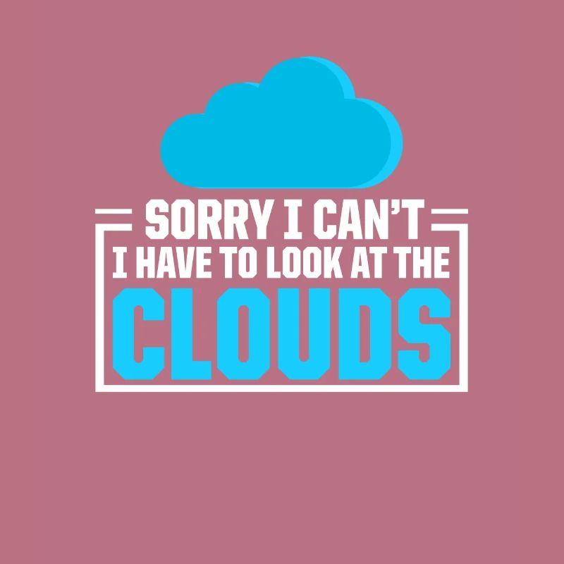 Cloud Administrator Cloud Devops