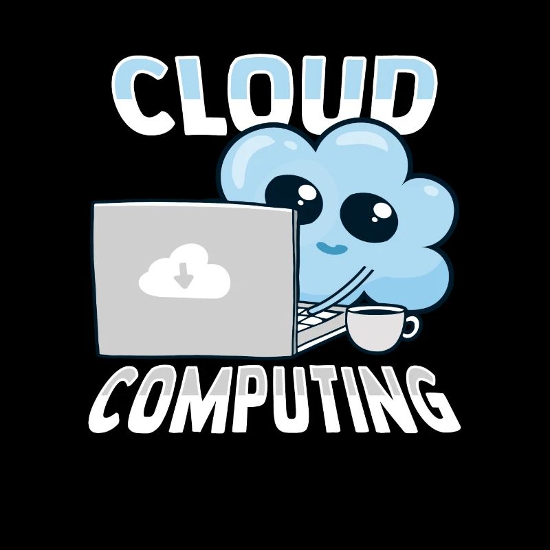 Cloud Administrator Cloud Devops
