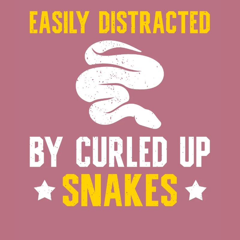 Banana Ball Python Saying