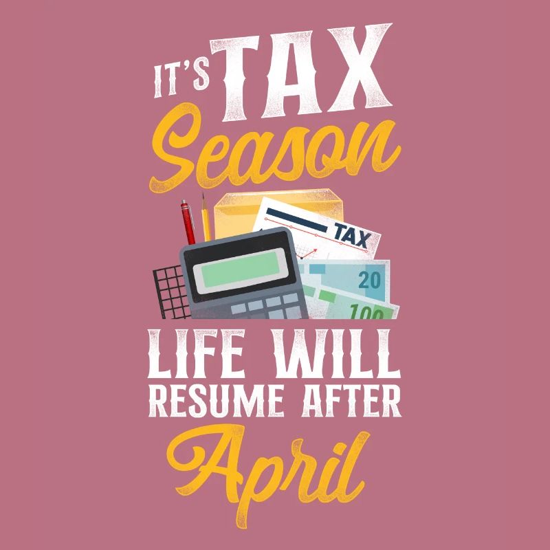 Comptable Comptable Comptable Comptabilité