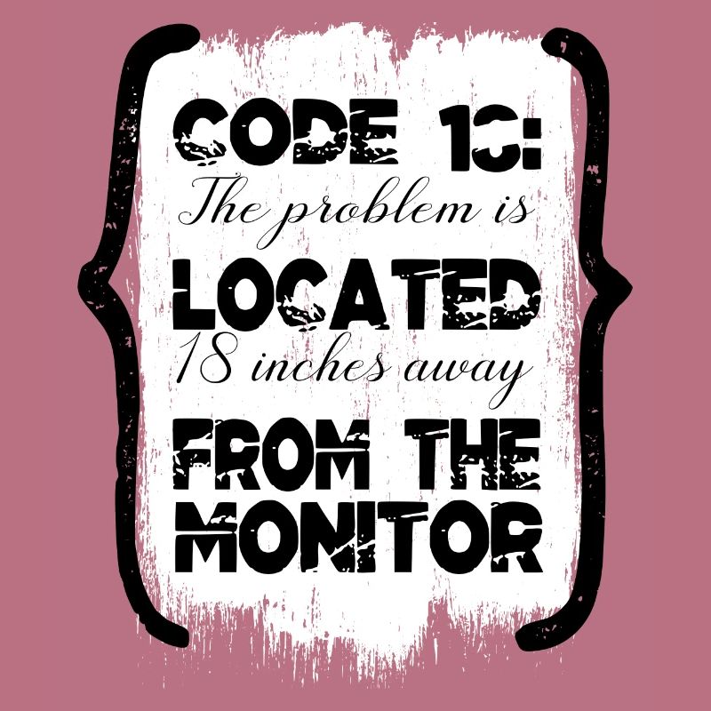 encrypt equestrian hacking computer codes fun