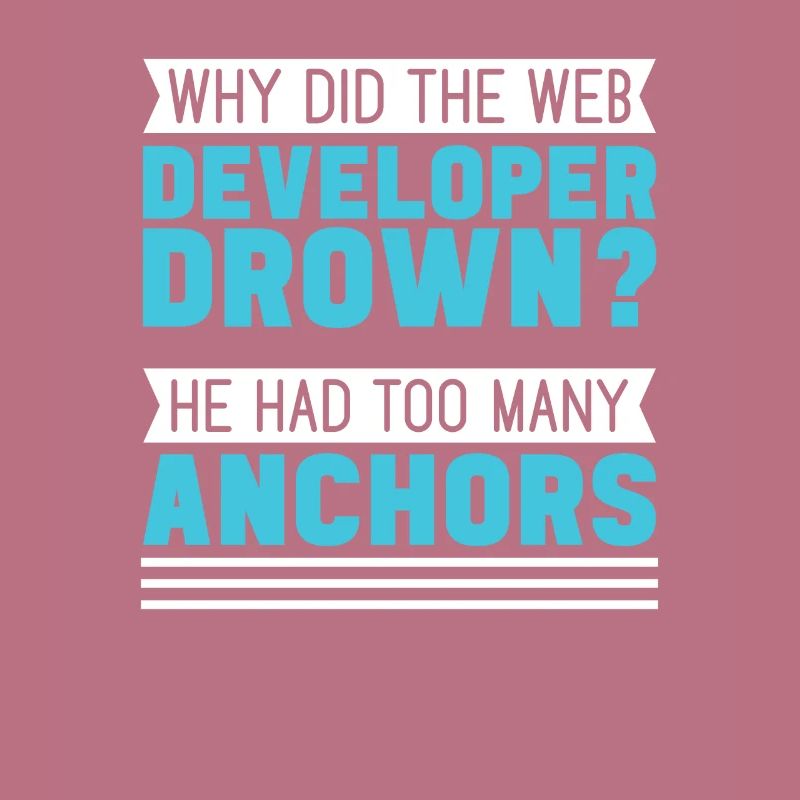 Web Developer Webdeveloper Web Developer