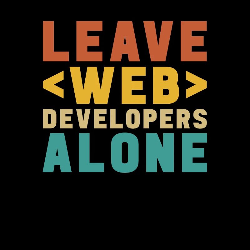 Web Developer Webdeveloper Web Developer