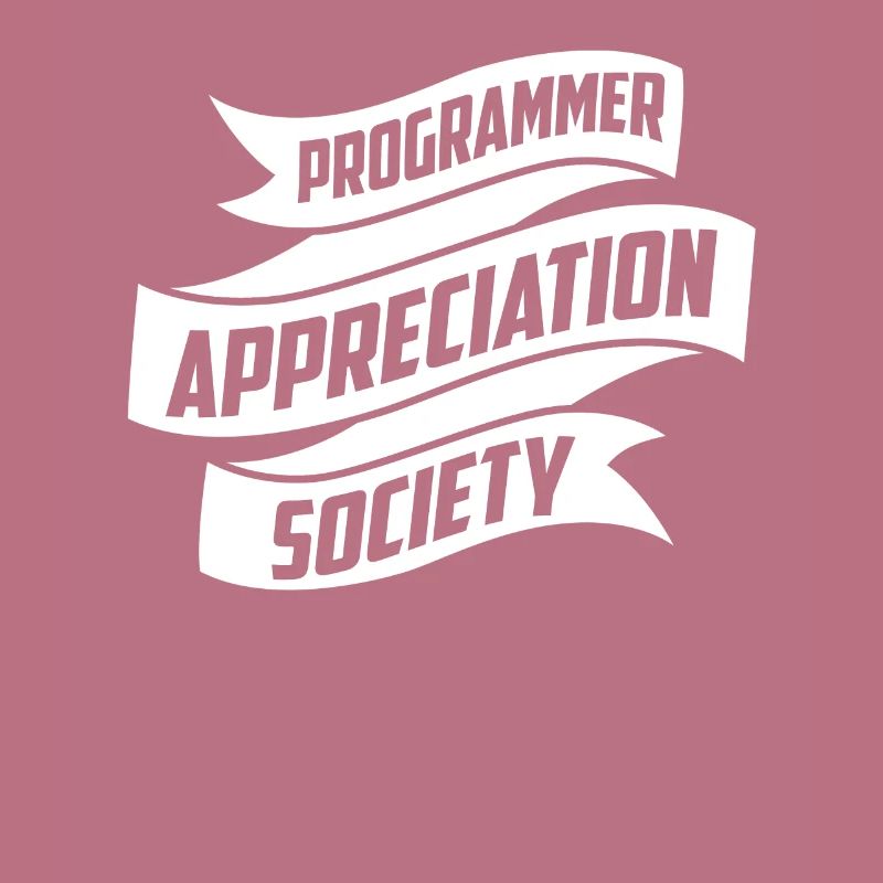 Developer Coder Programmer