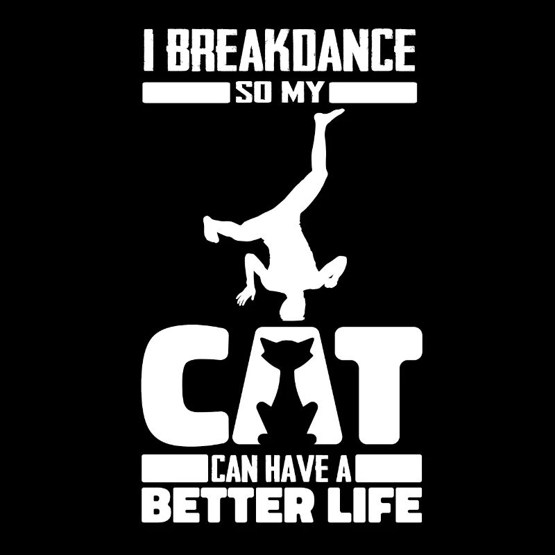 Breakdance Breakdancer Breakdance Chat