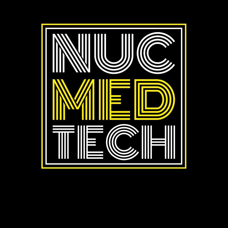 Nuc Med Tech Nuklearmedizinischer Technologe