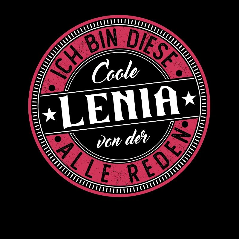 Lenia Geschenkidee Geschenk Geburtstag