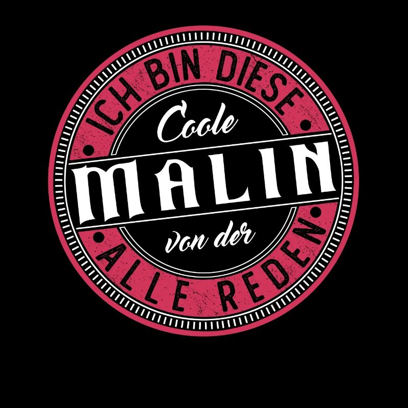Malin Geschenkidee Geschenk Geburtstag