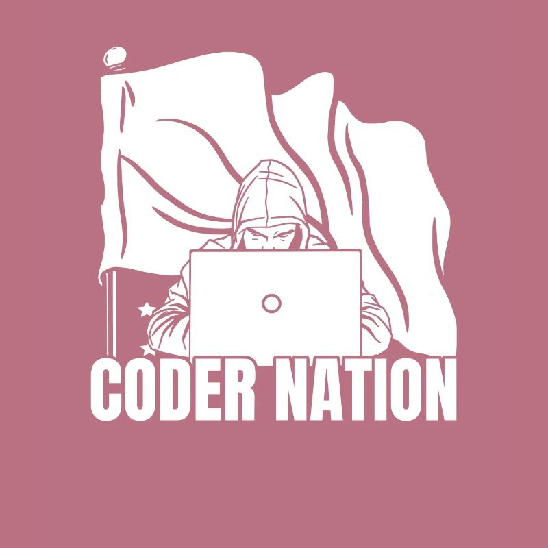 Entwickler Coder Programmierer