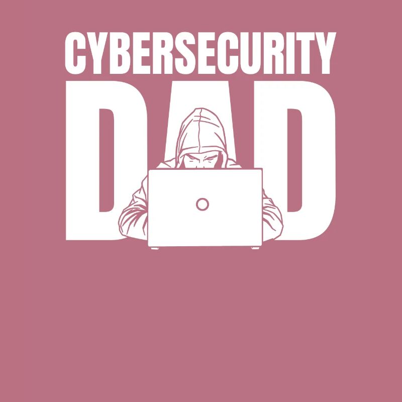 Entwickler Coder Programmierer