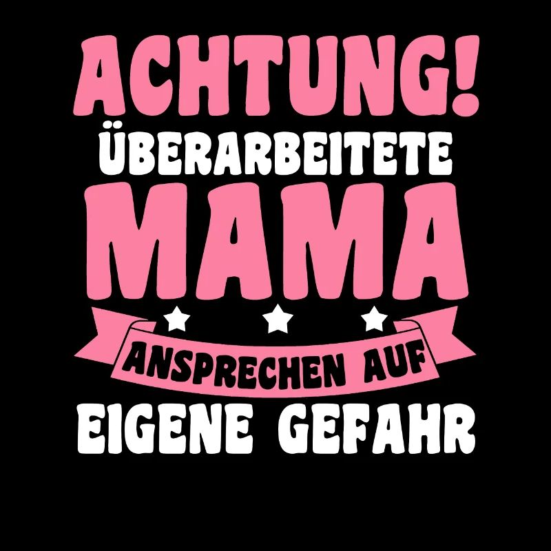 Mutter Muttertag Mama