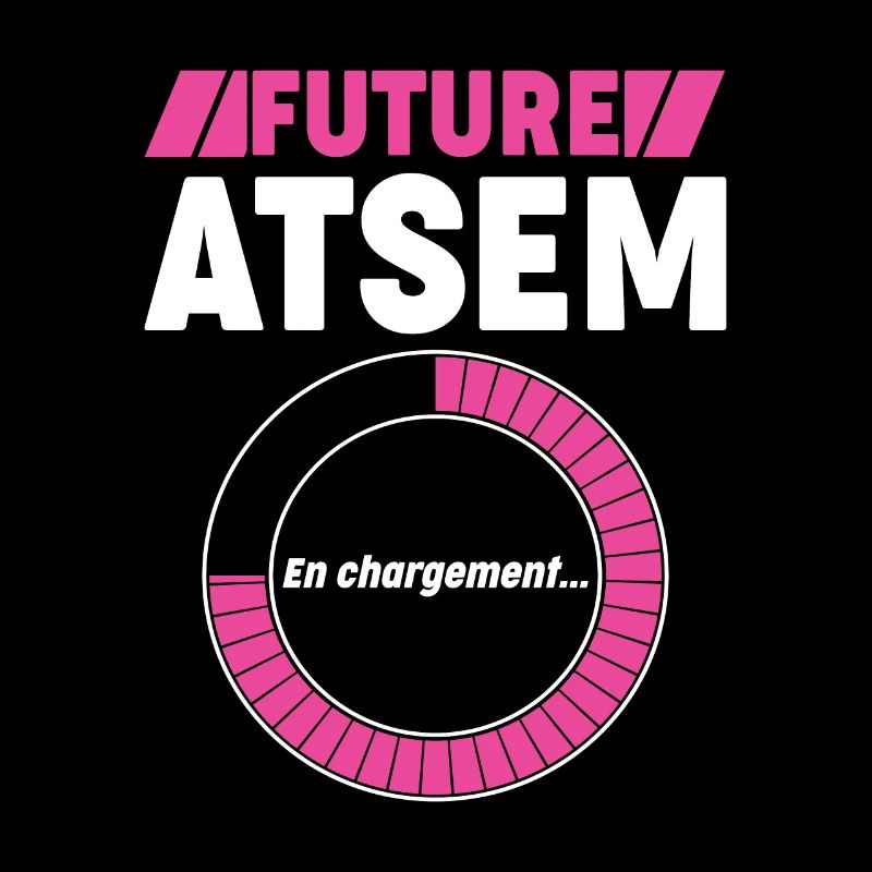 Future ATSEM