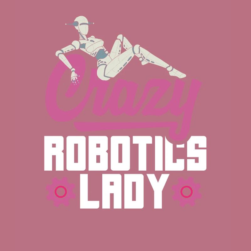 Robotics Robot Programmer