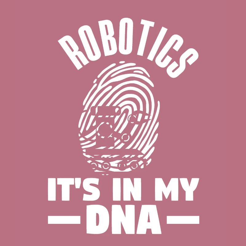 Robotics Robot Programmer